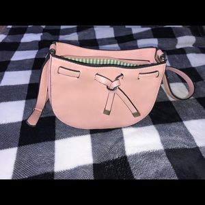 Simply noelle purse